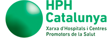 HPH Catalunya - Xarxa d'Hospitals i Centre Promotors de la Salut