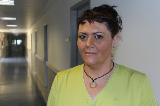 Lourdes Bosch és l'autora de l'estudi