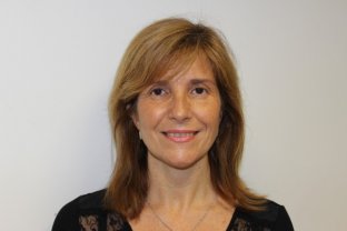 Sra. Ma Àngels Fernández