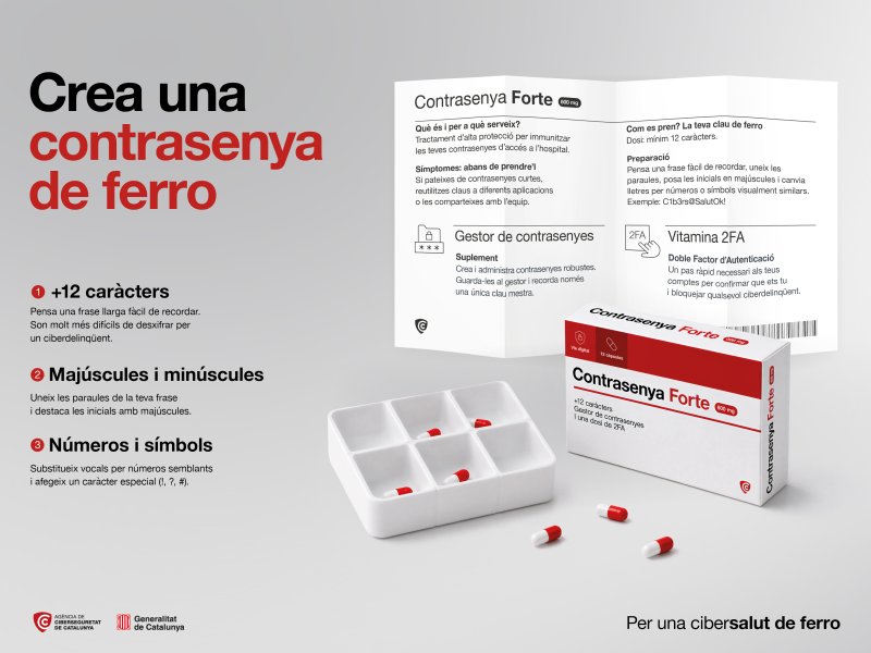 ¿Has recibido un correo electrónico, mensaje o llamada sospechosa?