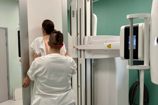 Diagnòstic per la Imatge de la FHES