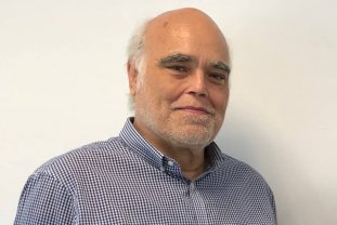 Piqué se incorpora al Patronato como representante de la sociedad civil.