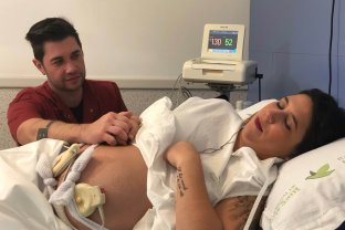 La participación en el programa de alta precoz posparto es voluntaria.