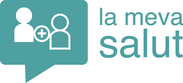 La Meva Salut permet realitzar tràmits en línia.