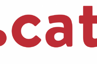 El Hospital opta por el dominio .cat en su web