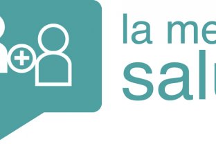 La Meva Salut permite realizar trámites en línea.