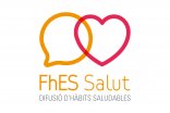 El Programa de difusió d'hàbits saludables canvia de nom a "FhES Salut".