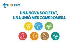 Manifest Unio_banner