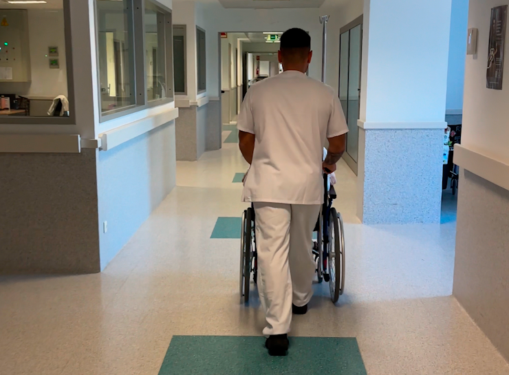 5 de novembre, Dia del Portalliteres