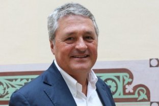 Dr. Ramon Canal, nou director del Servei Català de la Salut