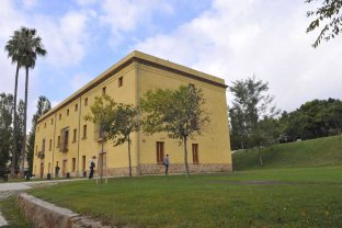 Imatge: Universitat de Barcelona